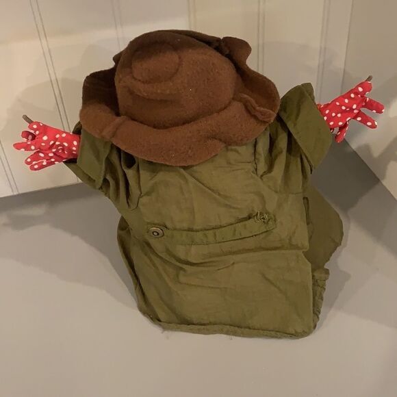 Hallmark Snowman  - Picture 5 of 5